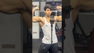 Gym lover 💪🏼❤️ #shortvideo #motivation #bodybuilding #gymworkout #fitness #gym