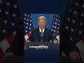 el presidente biden da una conferencia de prensa vital para su futuro político noticias telemundo