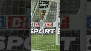 Ferran Torres amazing Goal