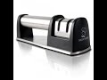 Best Knife Sharpener Review - How To Sharpen Your Knives