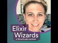 brooklyn zelenka on witchcraft elixir internals