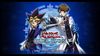 【🔴生放送】環境操作研究所【遊戯王デュエルリンクス】【Yu-Gi-Oh Duellinks】