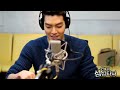 신동의 심심타파 kim woobin grants audience wishes 김우빈의 청취자 소원들어주기 20130903