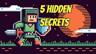 Unexpected Life Lessons Learned From Video Games