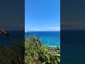 ラニカイピルボックストレイル【ハワイ】【hawaii】