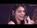 hd fujing傅菁 101個願望 rocket girls 火箭少女101 guangzhou concert