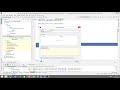 Simple Design in Java
