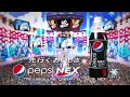 blue rose s commercial pepsi nex