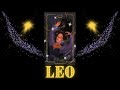 LEO 🤯 SH!!T IS ABOUT TO GO DOWN❗️AN EXCUSE TO CONTACT YOU 😱🤯 SEPTEMBER 2024 TAROT LOVE READING