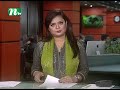 🟢 দুপুরের খবর dupurer khobor 24 november 2024 ntv latest news update