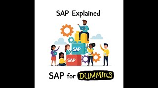 How to create a custom field with Custom Field and Logic App in SAP FIORI