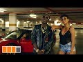 Shatta Wale - Crazy (video)
