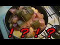 【ダイエット料理】素材だけで作るカレー！水無しで作れちゃうんです！