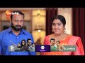 manasellam ep 21 feb 11 2025 best scene zee tamil