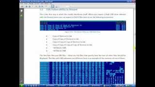 Microsoft LNK Exploit MS10-046