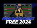 DAYZ HACK | DAYZ CHEAT | FREE DOWNLOAD DAYZ AIMBOT,WALLHACK,ETC | 10.08.2024