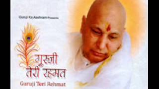 1.Guriji Teri Rehmat -- Sada Thakur :: Guruji Teri Rehmat