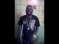 Markuz velli flow
