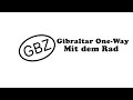 #1 Mit dem Rad von Deutschland nach Gibraltar