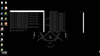 multi-threading webserver