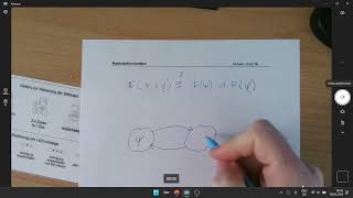 LTL & Model Checking