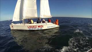 Formation Manoeuvres 2015 v2