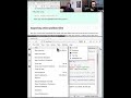 3.1 Scripts - Python for Scientific Computing 2021