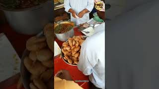 famous mung dal ki Khasta kachori | indian street food || #shorts #youtubeshorts #shortvideo #viral