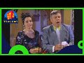 🔲Vecinos - Capitulo 18: El perico majadero | T2 | Distrito Comedia - Completo HD