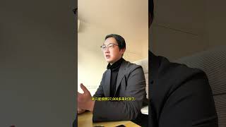 实际工作地不在公司注册地的，裁员补偿按那个地区的标准算？ 原则上按照劳动合同履行地的有关规定执行；用人单位注册地的有关标准高于劳动合同履行地的有关标准，且用人单位与劳动者约定按照用人单位注册地的有关