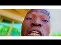 fuck les beeba _gomnoum yé clip officiel