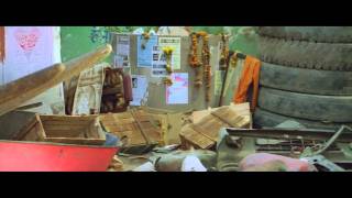 Jaoon Kahan -  BluRay (Full-HD 1080p) .mp4