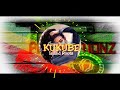 Kukube - Island Rootz (Vol 2) Bougainville Music