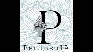 peninsula - fotografia demo