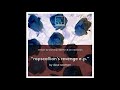 Dave Seaman - Rapscallion's Revenge (Ian O'Donovan Remix)