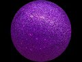 Glitter Shader (Blender)