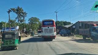 documentary Sylhet tamabil rd \u0026 sorounding area , Sylhet Bangladesh