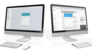 Make Cards With MicroStrategy Workstation