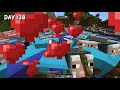 i survived 200 days in hardcore minecraft... here s what happened