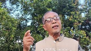 KITHITANG : Rev. Longki Bey Arnam Alam Karbi Anglong |Birta keme