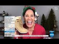 HSN | Holiday Special with Amy & Adam 12.25.2021 - 10 PM