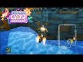 TASBot plays Mario Kart Wii presented by dwangoAC in 16:53 SGDQ2019