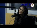 Mai Titi and I are NOT Friends - Madame Boss