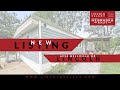 4230 Bellville Dr | Lincoln Select Real Estate Group New Listing