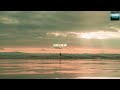 Chris IDH feat. Kwezi - Buya (Valeron Remix)