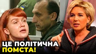 ⚡️ БЕЗУГЛАЯ В БЕШЕНСТВЕ! ТЕЛЕМАРАФОН СНОВА ЗАКРЫЛ ВСЕМ РТЫ! В СБУ нашли кротофермы / ЯХНО