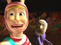POPEE THE PERFORMER - INSTRUMENTAL INTRO