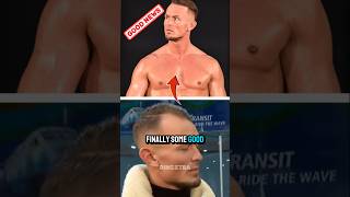 Finally Some Good News For Ludwig Kaiser’s WWE Future