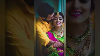 playback singer 🎤 🎧 Srinivasan daughter Sharanya Srinivasan wedding pic's ❤️🥰💕💖💘💞💕💘