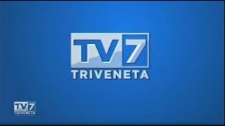 TV7Triveneta - Padova, eccellenza nella chirurgia bariatrica